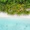 Ukulhas Sands - Ukulhas