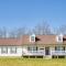 Charming Country Home with Deck - 20 Mi to Franklin