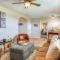 Charming Country Home with Deck - 20 Mi to Franklin