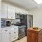 Charming Country Home with Deck - 20 Mi to Franklin
