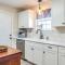 Charming Country Home with Deck - 20 Mi to Franklin