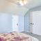 Charming Country Home with Deck - 20 Mi to Franklin