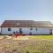 Charming Country Home with Deck - 20 Mi to Franklin