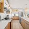 The Rooftop