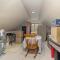 Brand New Getaway with Pool, Theater and Game Room - 霍兰