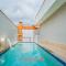 Excelente casa com piscina em Itanhaém - إيتانهايم
