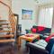 Ferienhaus Bodden