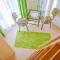 Ferienhaus Bodden