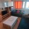 Apartament 3 camere Etaj 6 Strada Rozelor