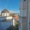 Apartament 3 camere Etaj 6 Strada Rozelor