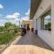 House with swimming pool near Lyon - Rochetaillée House with swimming pool near Lyon - Rochetaillée