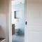 RiverSide Suite - Haarlem City Centre