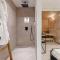 Living Lorens No 4