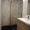 Kirkjufell central apartment
