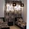 Apartment Meknes Hamria
