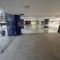 APT Duplex 5min da praia - Circuito Carnaval - 萨尔瓦多