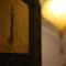 Riad Le J