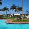 Breakers Resort, Umhlanga, Studio unit - Durban