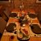 Apartament Loftowy Głuszyca
