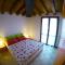 Residence Pineta - Agenzia Cocal