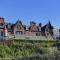 Braid Hills Hotel