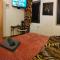 Apartamenty RETRO faktura VAT - 科沙林