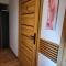 Apartamenty RETRO faktura VAT - 科沙林