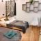 Apartamenty RETRO faktura VAT - 科沙林