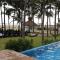 casa con club de playa - 阿卡普尔科