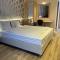 Hotel Andrea