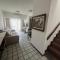 APT Duplex 5min da praia - Circuito Carnaval - 萨尔瓦多