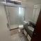 APT Duplex 5min da praia - Circuito Carnaval - 萨尔瓦多