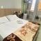 Hotel Romanville