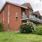 Strandhaus Fiete - Haus Poelblick - ABC247