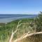 Strandhaus Fiete - Haus Poelblick - ABC247