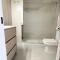 CHECK-IN CASAS Casa Benas