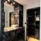 Cloud 40 - Apartment in Downtown with Burj View