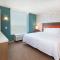 Home2 Suites By Hilton Grand Rapids South - Byron Center