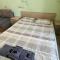 The Heart of Lviv Apartments - Lviv