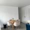 Appartement moderne et spacieux avec terrasse privée 2 - 卡尔邦布朗