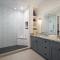 Fairway Villas Waikoloa by OUTRIGGER