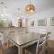 Fairway Villas Waikoloa by OUTRIGGER