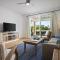 Fairway Villas Waikoloa by OUTRIGGER