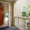 Fairway Villas Waikoloa by OUTRIGGER
