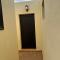 Luxury Canarian villa with large pool and guesthouse - Teguise