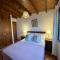 Luxury Canarian villa with large pool and guesthouse - Teguise