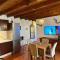 Luxury Canarian villa with large pool and guesthouse - Teguise