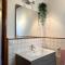 Luxury Canarian villa with large pool and guesthouse - Teguise