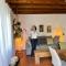 Luxury Canarian villa with large pool and guesthouse - Teguise