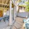 Resort Perks Beach Access Condo in Hilton Head - 希尔顿黑德岛